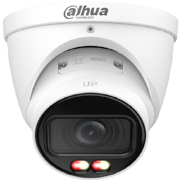 Dahua IPC-HDW2449T-ZS-IL-27135