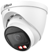 Dahua IPC-HDW2849T-ZS-IL-27135