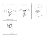 Dahua IPC-HDW5442TM-ASE-0280B-S3