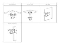 Dahua IPC-HDW5842TM-ASE-0280B-S3