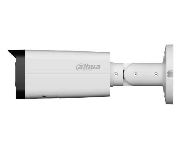 Dahua IPC-HFW2449T-ZAS-IL-27135