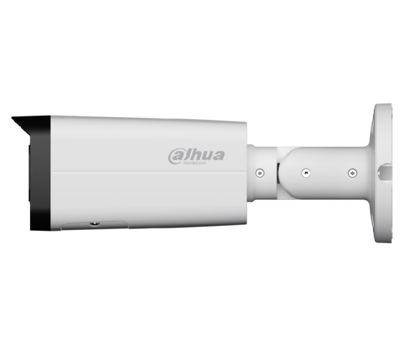 Dahua IPC-HFW2849T-ZAS-IL-27135