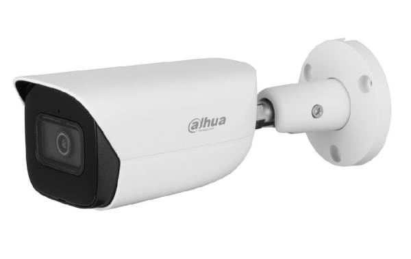 Dahua IPC-HFW5442E-ASE-0360B-S3
