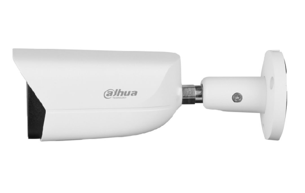 Dahua IPC-HFW5442E-ASE-0360B-S3