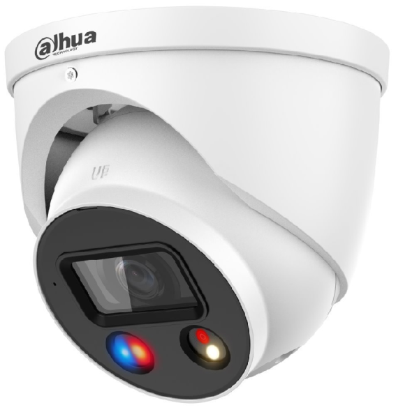 Dahua IPC-UDW4859H-AS-PV-0280B-S5
