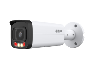 Dahua IPC-UFW3859T-AS-IL-0360B