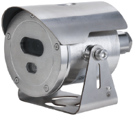 Dahua ECA2A1400-HN-HB-0400