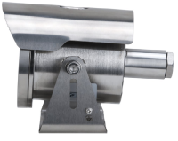 Dahua ECA2A1400-HN-HB-0400