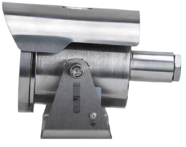 Dahua ECA2A1400-HN-HB-0400
