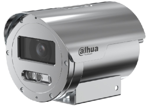 Dahua ECA3A1404-HNR-XB-316