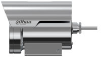 Dahua ECA3A1404-HNR-XB-316