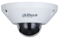 Dahua IPC-EB5541-AS