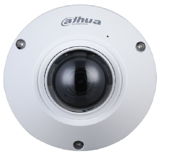 Dahua IPC-EB5541-AS