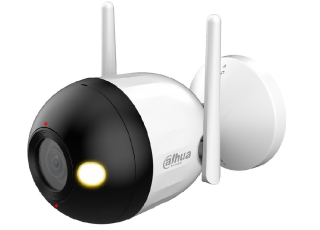 Dahua IPC-F4CP-PV-0280B