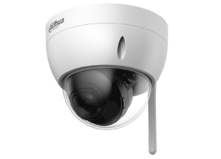 Dahua IPC-HDBW1230DE-SW