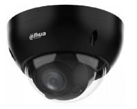 Dahua IPC-HDBW2241R-ZAS-27135-BLACK
