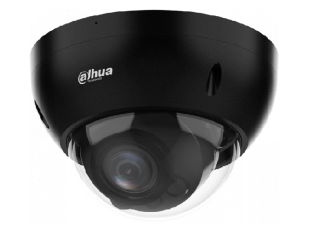 Dahua IPC-HDBW2241R-ZAS-27135-BLACK