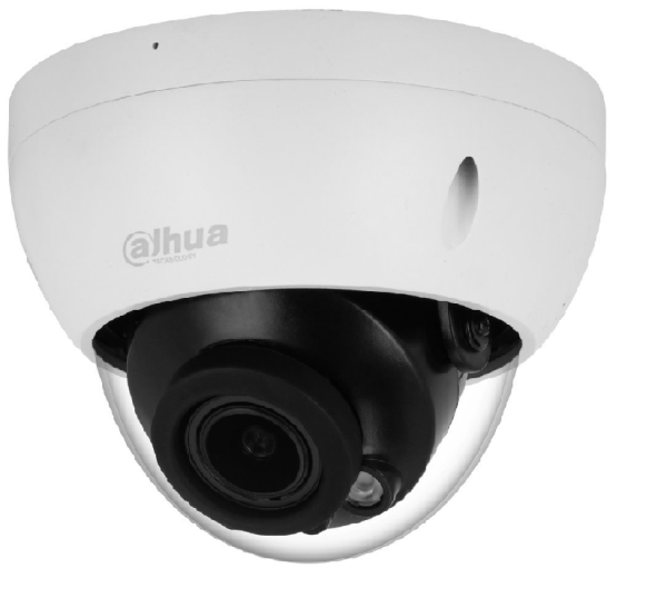 Dahua IPC-HDBW2541R-ZAS-27135-S2