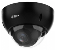 Dahua IPC-HDBW2841R-ZAS-27135-BLACK