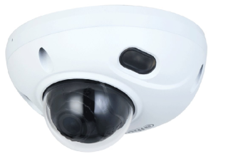 Dahua IPC-HDBW3241F-AS-0280B-S2