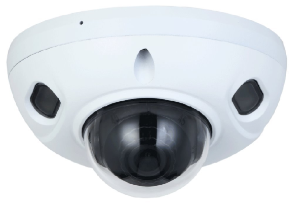 Dahua IPC-HDBW3241F-AS-0280B-S2