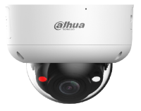 Dahua IPC-HDBW3549R1-ZAS-PV-27135-S5