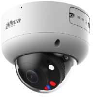Dahua IPC-HDBW3849R1-ZAS-PV-27135