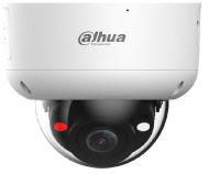 Dahua IPC-HDBW3849R1-ZAS-PV-27135