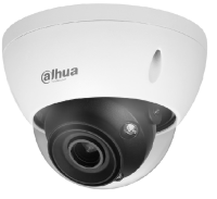 Dahua IPC-HDBW5442E-ZE-2712-DC12AC24V-S3