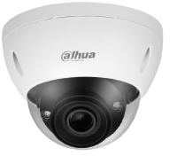 Dahua IPC-HDBW5442E-ZE-2712-DC12AC24V-S3