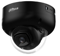 Dahua IPC-HDBW5541R-ASE-0280B-S3-BLACK