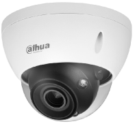 Dahua IPC-HDBW5842E-ZE-2712-DC12AC24V-S3