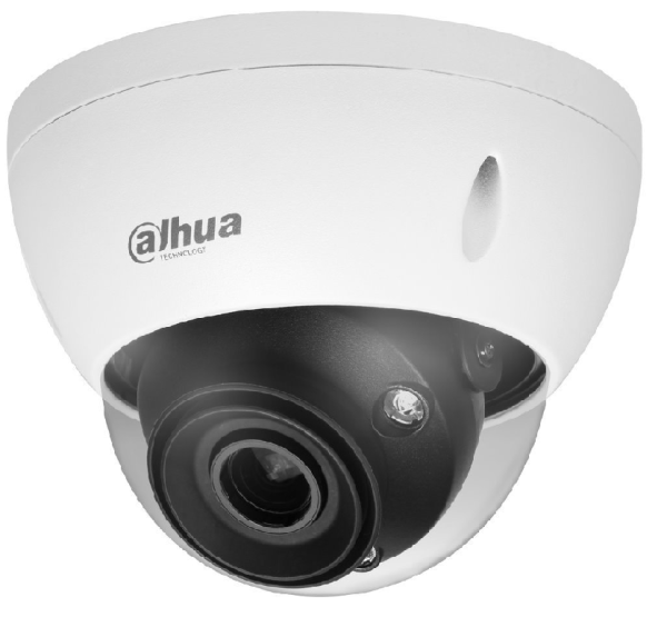 Dahua IPC-HDBW5842E-ZE-2712-DC12AC24V-S3