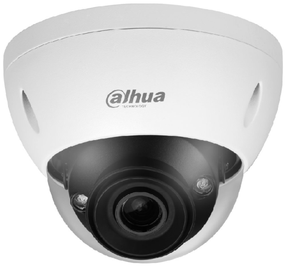 Dahua IPC-HDBW5842E-ZE-2712-DC12AC24V-S3