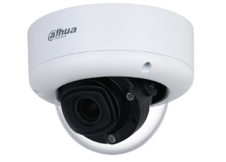 Dahua IPC-HDBW7442E1-Z-X
