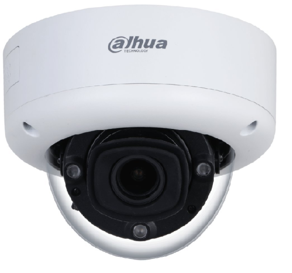 Dahua IPC-HDBW7442E1-Z-X