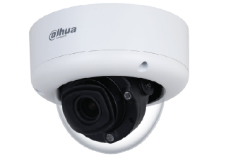 Dahua IPC-HDBW7442E1-Z4-X