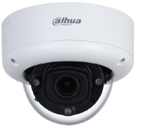 Dahua IPC-HDBW7442E1-Z4-X