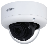 Dahua IPC-HDBW7842E1-Z-X