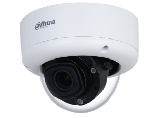 Dahua IPC-HDBW7842E1-Z-X