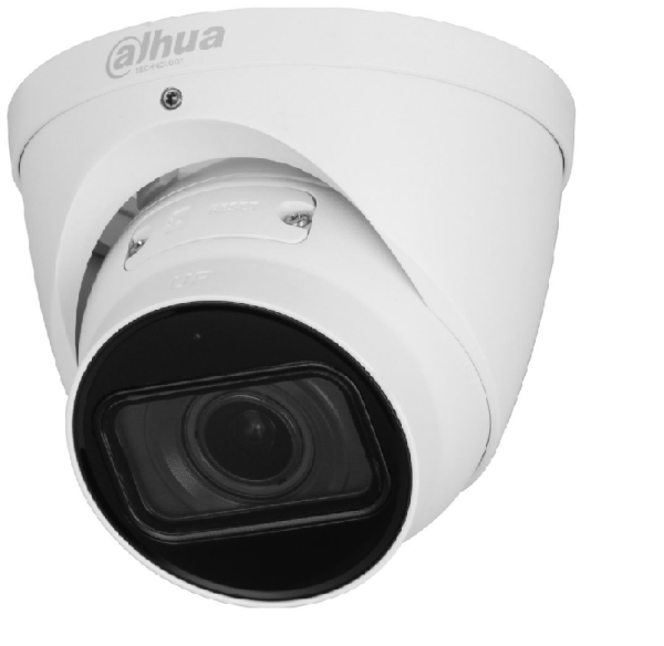 Dahua IPC-HDW3541T-ZS-27135-S2
