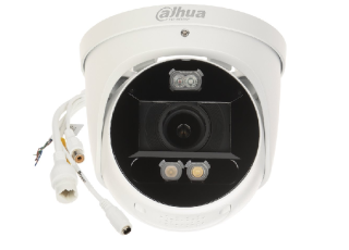 Dahua IPC-HDW3549H-ZAS-PV-27135-S5