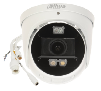 Dahua IPC-HDW3849H-ZAS-PV-27135-S5
