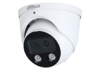 Dahua IPC-HDW5449H-ASE-D2-0280B