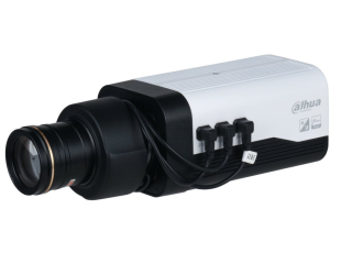 Dahua IPC-HF5241F-ZE-S3
