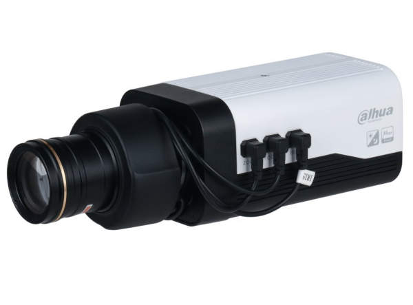 Dahua IPC-HF5442F-ZE-S3
