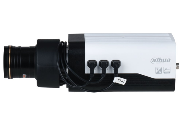 Dahua IPC-HF5442F-ZE-S3