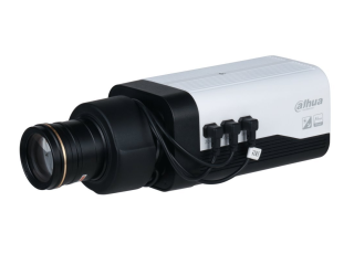 Dahua IPC-HF5842F-ZE-S3