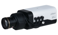 Dahua IPC-HF7442F-Z-X