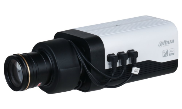 Dahua IPC-HF7442F-Z-X